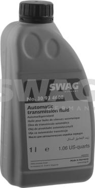 Wilmink Group WG1795358 - Automatic Transmission Oil www.avaruosad.ee