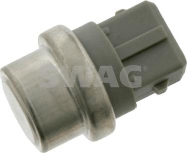 Wilmink Group WG1795234 - Temperature Switch, intake manifold preheating www.avaruosad.ee