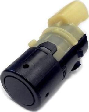 Stark SKPDS-1420028 - Sensor, parking assist www.avaruosad.ee