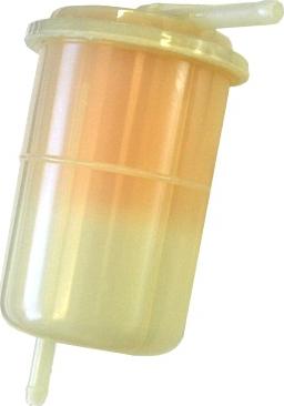 Kager 110131 - Fuel filter www.avaruosad.ee