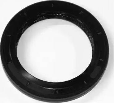 Wilmink Group WG1700773 - Shaft Seal, differential www.avaruosad.ee