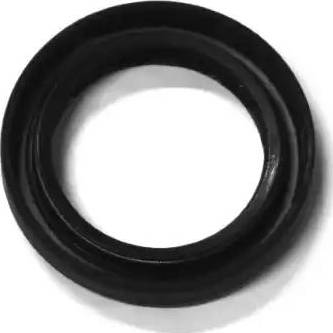 Wilmink Group WG1700772 - Shaft Seal, differential www.avaruosad.ee