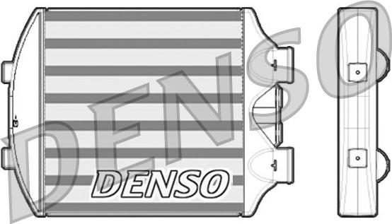 Wilmink Group WG1735772 - Kompressoriõhu radiaator www.avaruosad.ee