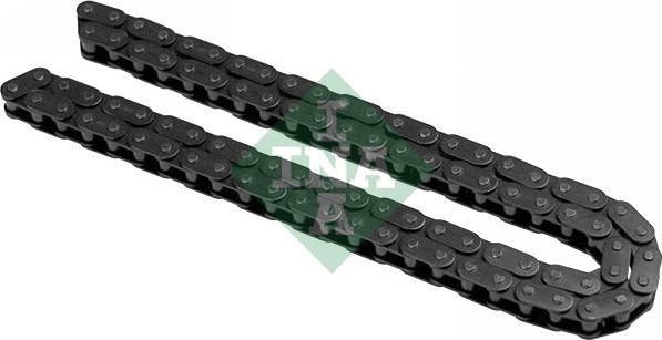 Wilmink Group WG1725353 - Timing Chain www.avaruosad.ee