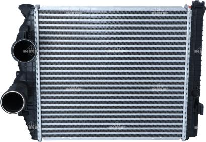 Wilmink Group WG1723784 - Kompressoriõhu radiaator www.avaruosad.ee