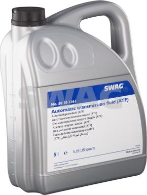 Wilmink Group WG2033047 - Automatic Transmission Oil www.avaruosad.ee