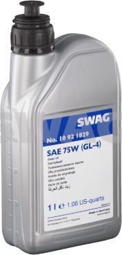 Wilmink Group WG2026983 - Transmission Oil www.avaruosad.ee