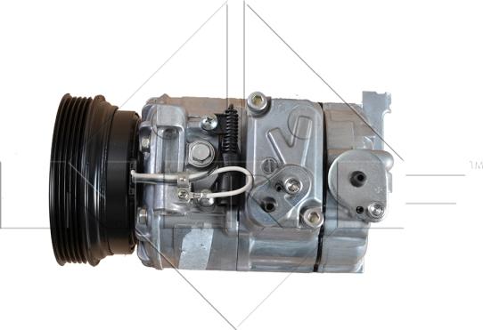 Wilmink Group WG2159274 - Compressor, air conditioning www.avaruosad.ee