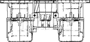 Wilmink Group WG2179961 - Salongipuhur www.avaruosad.ee