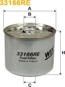 Purolator India 3419ELI99 - Fuel filter www.avaruosad.ee