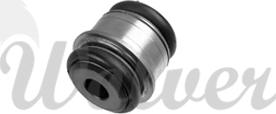 WOLVER SP504470 - Ball Joint www.avaruosad.ee