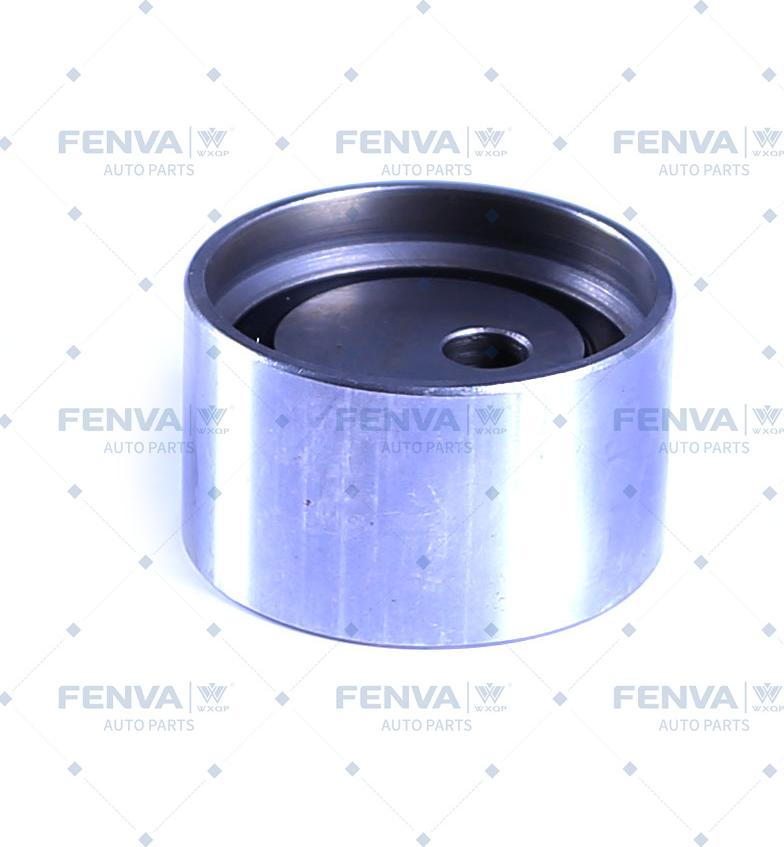 WXQP 10109 - Tensioner Pulley, timing belt www.avaruosad.ee