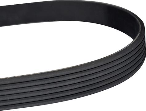 WXQP 10832 - V-Ribbed Belts www.avaruosad.ee