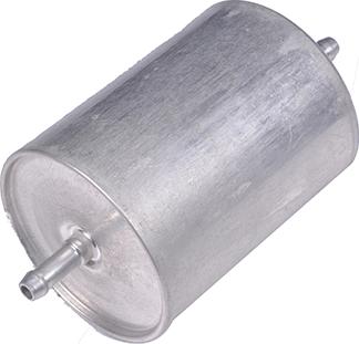 WXQP 210405 - Fuel filter www.avaruosad.ee