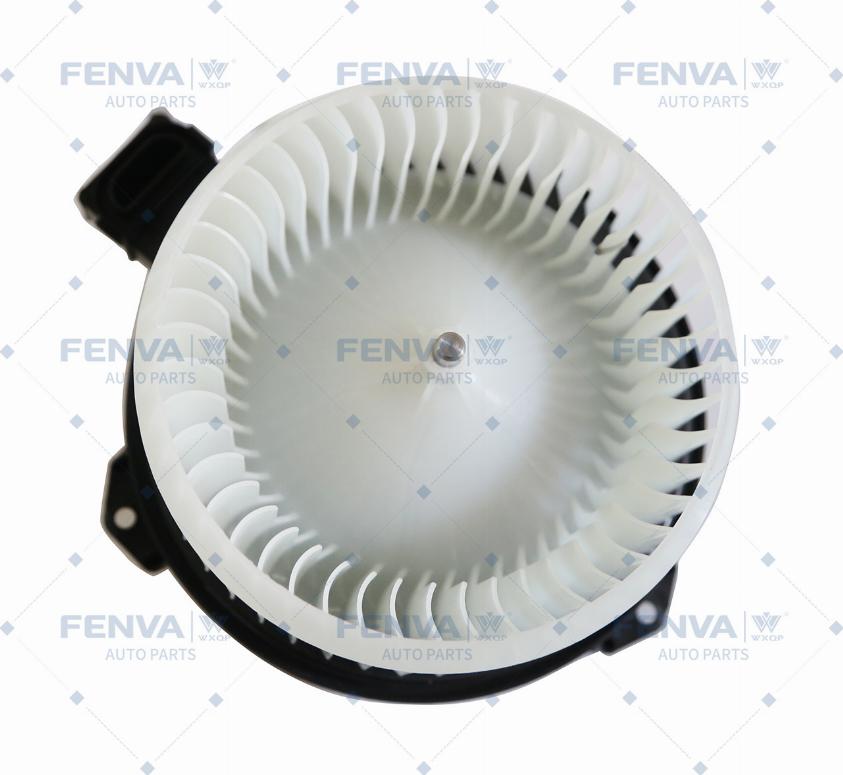 WXQP 70181 - Salona ventilators www.avaruosad.ee