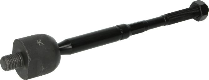 Yamato I31070YMT - Inner Tie Rod, Axle Joint www.avaruosad.ee