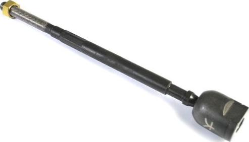 Yamato I38003YMT - Tie Rod Axle Joint www.avaruosad.ee