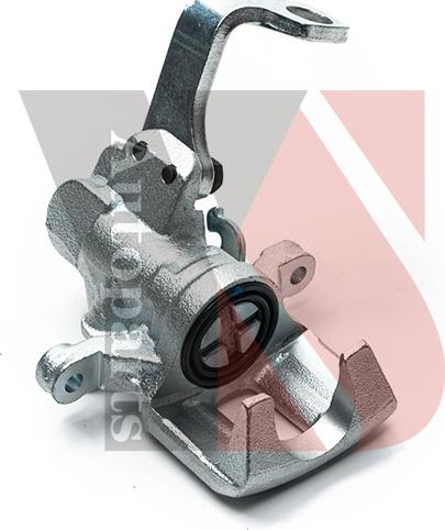 Ysparts YS-BC0294 - Pinza de freno www.avaruosad.ee