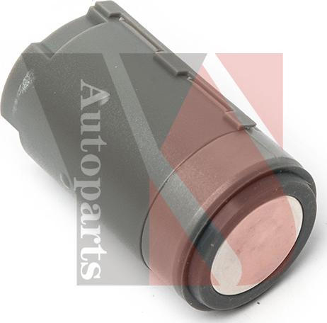 Ysparts YS-PDC008 - Sensor, parking assist www.avaruosad.ee