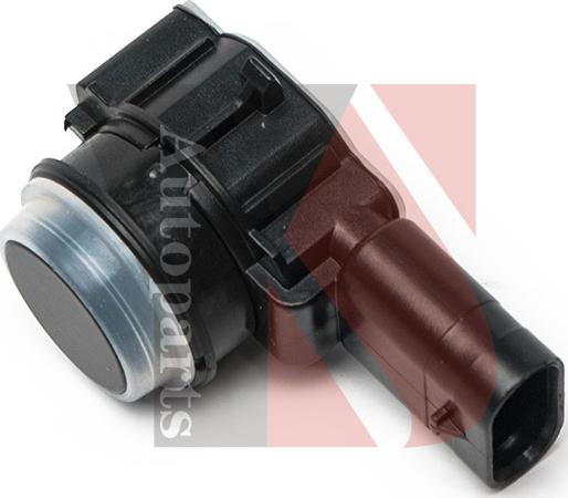 Ysparts YS-PDC017 - Sensor, parkimisabi www.avaruosad.ee