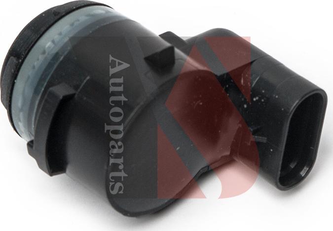 Ysparts YS-PDC109 - Sensor, parking assist www.avaruosad.ee