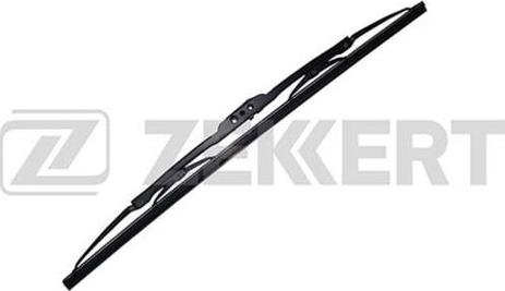 Zekkert BW-450 - Wiper Blade www.avaruosad.ee