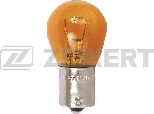 Zekkert LP-1071 - Bulb, indicator www.avaruosad.ee