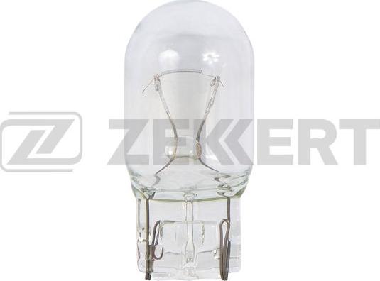 Zekkert LP-1121 - Bulb, indicator www.avaruosad.ee