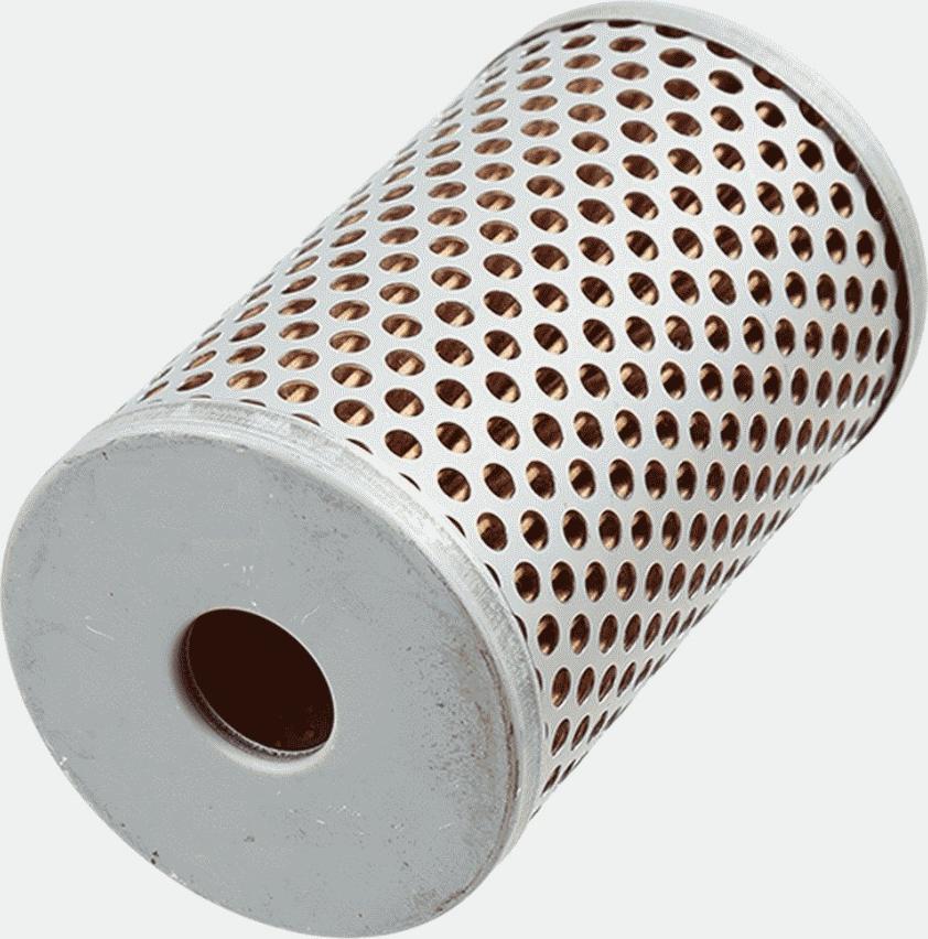 ZF 5961.307.476 - Hydraulikfilter, styretøj www.avaruosad.ee