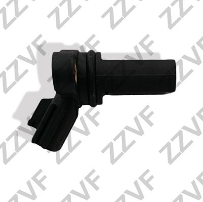 ZZVF WEKR0460 - Sensor, camshaft position www.avaruosad.ee