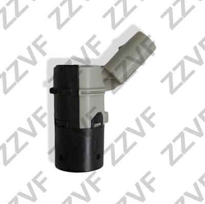 ZZVF WEKR0096 - Sensor, parkimisabi www.avaruosad.ee