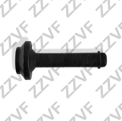 ZZVF ZV95BK - Axle Bolt, drive shaft www.avaruosad.ee