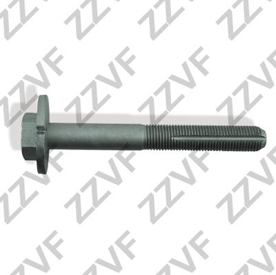 ZZVF ZV5458 - Camber Correction Screw www.avaruosad.ee