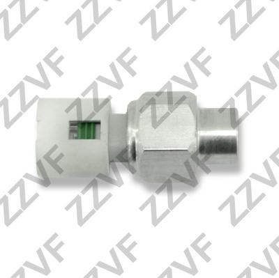ZZVF ZV1324R - Oil Pressure Switch, power steering www.avaruosad.ee