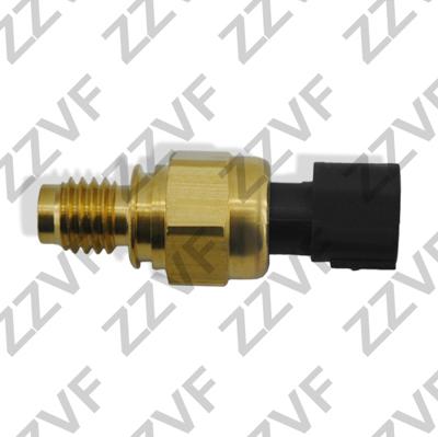 ZZVF ZV17647 - Sender Unit, oil pressure www.avaruosad.ee