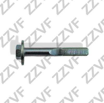 ZZVF ZV809335 - Camber Correction Screw www.avaruosad.ee