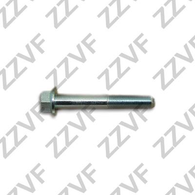 ZZVF ZV3900M - Camber Correction Screw www.avaruosad.ee