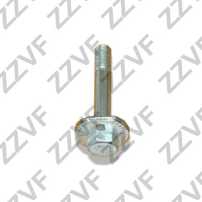 ZZVF ZV2194L - Camber Correction Screw www.avaruosad.ee