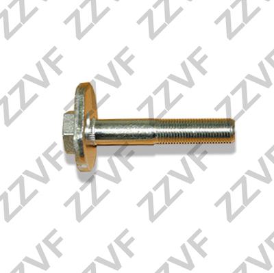 ZZVF ZV2193L - Camber Correction Screw www.avaruosad.ee