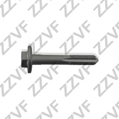 ZZVF ZVA289A - Camber Correction Screw www.avaruosad.ee