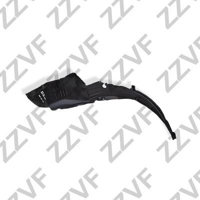 ZZVF ZVB22HY - Inner Wing Panel www.avaruosad.ee