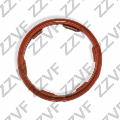 ZZVF ZVBZ0269 - Уплотнительное кольцо, датчик уровня моторного масла www.avaruosad.ee
