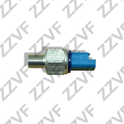 ZZVF ZVDR011 - Датчик давления масла, рулевой механизм с усилителем www.avaruosad.ee