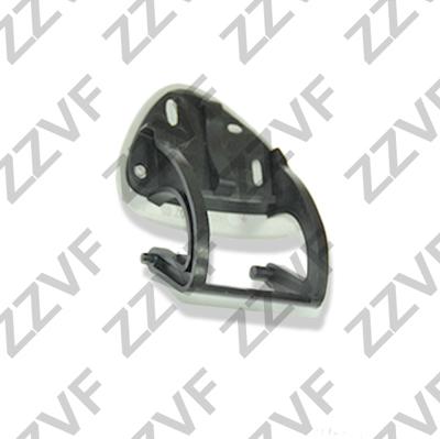 ZZVF ZVFP045 - Dangtis, buferis www.avaruosad.ee