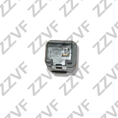 ZZVF ZVKK092 - Brake Light Switch www.avaruosad.ee