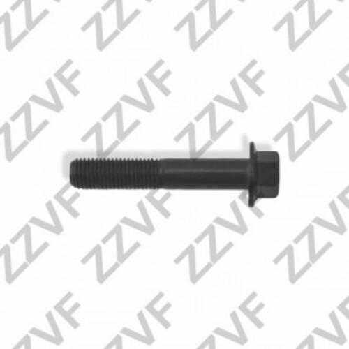 ZZVF ZVL1406 - Camber Correction Screw www.avaruosad.ee
