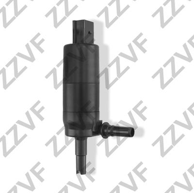 ZZVF ZVMC050 - Water Pump, headlight cleaning www.avaruosad.ee