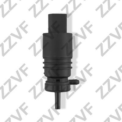 ZZVF ZVMC014 - Klaasipesuvee pump,klaasipuhastus www.avaruosad.ee