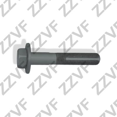 ZZVF ZVN210A - Camber Correction Screw www.avaruosad.ee