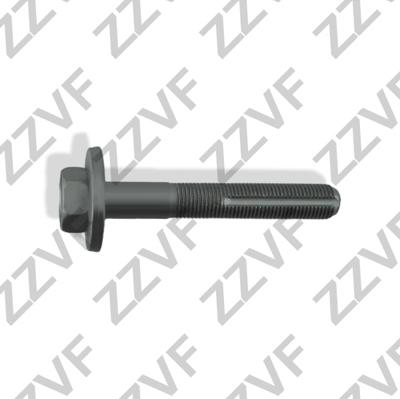 ZZVF ZVN281A - Camber Correction Screw www.avaruosad.ee